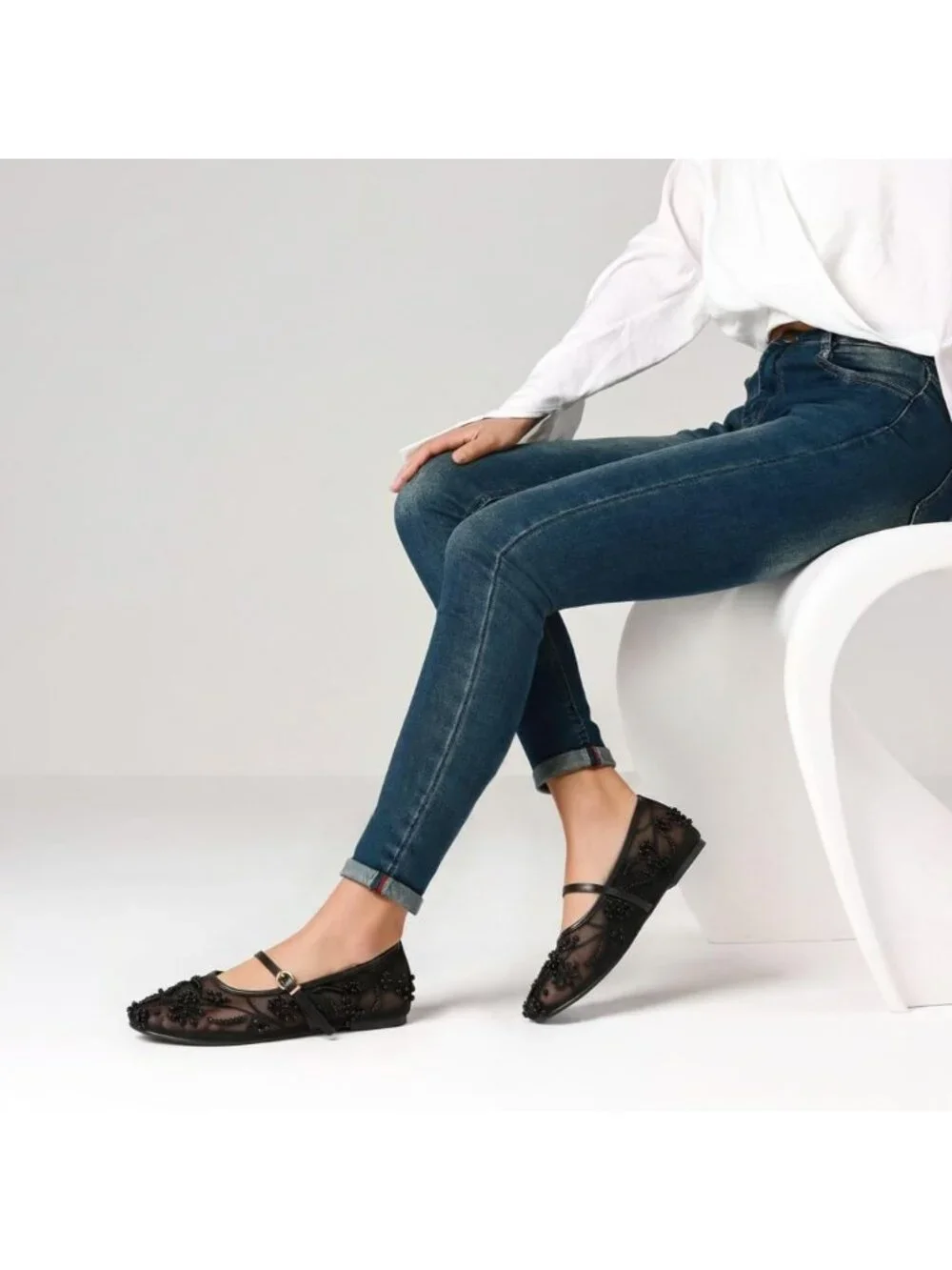 N/A elegant design